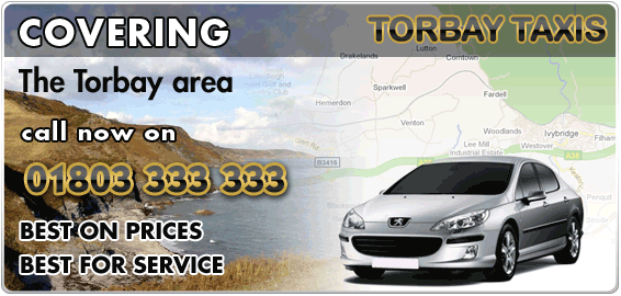 Torbay taxis torbay taxis
